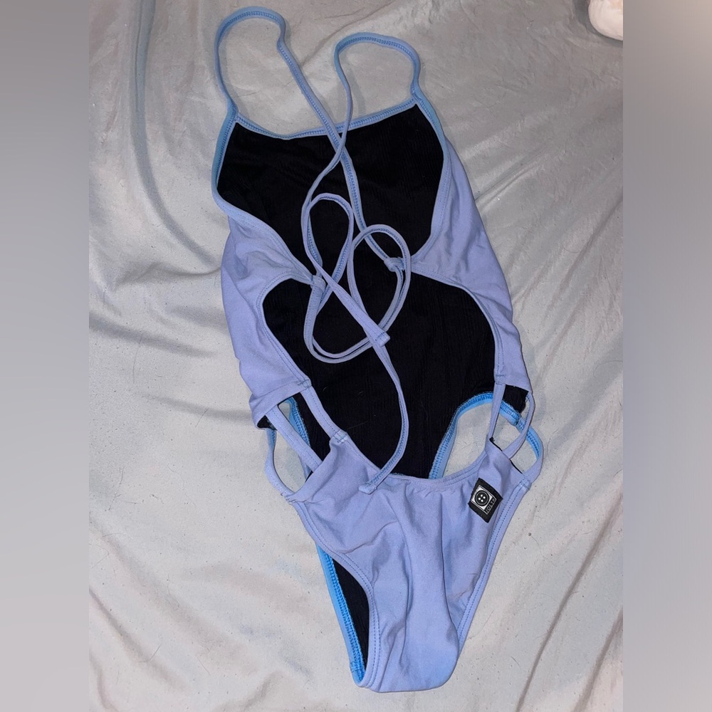 Jolyn NICO 2 suit size 26